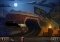 Yesterday Android image 1 thumbnail
