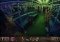 Yesterday Android image 2 thumbnail