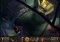 Yesterday Android image 4 thumbnail