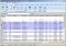 Yet Another Process Monitor image 1 thumbnail