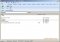 Yet Another Process Monitor image 2 thumbnail