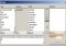 Yet Another Process Monitor image 3 thumbnail