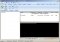 Yet Another Process Monitor image 4 thumbnail