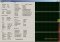 Yet Another Process Monitor image 7 thumbnail