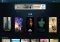 YIFY Subtitles Webapps image 1 thumbnail