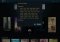 YIFY Subtitles Webapps image 2 thumbnail