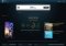 YIFY Subtitles Webapps image 3 thumbnail