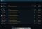 YIFY Subtitles Webapps image 4 thumbnail