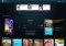 YIFY Subtitles Webapps image 5 thumbnail