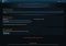 YIFY Subtitles Webapps image 6 thumbnail