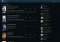 YIFY Subtitles Webapps image 7 thumbnail