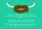 Yik Yak iPhone image 1 thumbnail