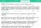 Yik Yak iPhone image 2 thumbnail
