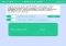 Yik Yak iPhone image 3 thumbnail