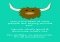Yik Yak Android image 1 thumbnail