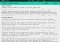 Yik Yak Android image 2 thumbnail