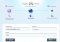 YippieMove Webapps image 3 thumbnail