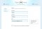 YippieMove Webapps image 4 thumbnail