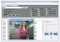 yMule Youtube Downloader image 1 thumbnail