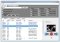 yMule Youtube Downloader image 2 thumbnail