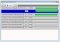 yMule Youtube Downloader image 3 thumbnail