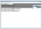 yMule Youtube Downloader image 4 thumbnail