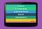 Yo Android image 1 thumbnail