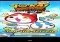 YO-KAI WATCH Wibble Wobble Android image 1 thumbnail