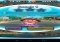 YO-KAI WATCH Wibble Wobble Android image 4 thumbnail