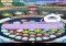 YO-KAI WATCH Wibble Wobble Android image 5 thumbnail