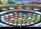YO-KAI WATCH Wibble Wobble Android image 6 thumbnail