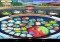 YO-KAI WATCH Wibble Wobble Android image 7 thumbnail