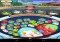 YO-KAI WATCH Wibble Wobble Android image 8 thumbnail