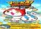 YO-KAI WATCH Wibble Wobble iPhone image 1 thumbnail