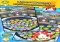 YO-KAI WATCH Wibble Wobble iPhone image 2 thumbnail