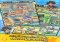 YO-KAI WATCH Wibble Wobble iPhone image 5 thumbnail
