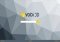 Yobi3D Webapps image 1 thumbnail