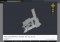 Yobi3D Webapps image 3 thumbnail