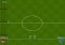 Yoda Soccer image 1 thumbnail