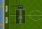 Yoda Soccer image 4 thumbnail
