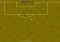 Yoda Soccer image 5 thumbnail