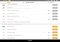 Jodel Android image 1 thumbnail