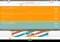 Jodel Android image 2 thumbnail