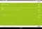 Jodel Android image 3 thumbnail