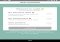 Jodel Android image 5 thumbnail