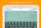 Jodel iPhone image 2 thumbnail