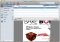 Yojimbo Mac image 1 thumbnail