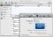 Yojimbo Mac image 3 thumbnail