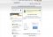 YOPmail Webapps image 1 thumbnail