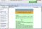 YOPmail Webapps image 3 thumbnail